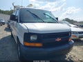 2015 Chevrolet Express 2500 — photo 1 of 16 | VIN 1GCWGFCFXF1100473