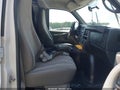 2015 Chevrolet Express 2500 — photo 5 of 16 | VIN 1GCWGFCFXF1100473