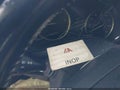 2017 Lexus NX 200t — photo 15 of 16 | VIN JTJYARBZ8H2073159