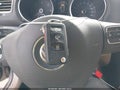 2012 Volkswagen Jetta — photo 11 of 16 | VIN 3VWPL7AJ5CM642914