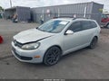 2012 Volkswagen Jetta — photo 2 of 16 | VIN 3VWPL7AJ5CM642914