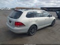 2012 Volkswagen Jetta — photo 4 of 16 | VIN 3VWPL7AJ5CM642914