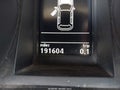 2012 Volkswagen Jetta — photo 7 of 16 | VIN 3VWPL7AJ5CM642914