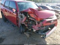 2018 Toyota 4Runner — photo 6 of 16 | VIN JTEBU5JR1J5539735