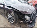 2014 Audi A5 — photo 6 of 17 | VIN WAUWFAFH3EN012551