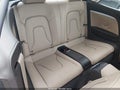 2014 Audi A5 — photo 8 of 17 | VIN WAUWFAFH3EN012551