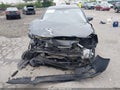 2020 Subaru Impreza — photo 11 of 15 | VIN 4S3GKAD60L3613803