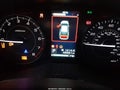 2020 Subaru Impreza — photo 14 of 15 | VIN 4S3GKAD60L3613803