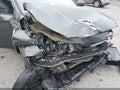 2020 Subaru Impreza — photo 6 of 15 | VIN 4S3GKAD60L3613803