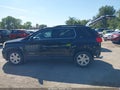 2016 GMC Terrain — photo 15 of 18 | VIN 2GKFLTEK1G6298027