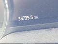 2023 Ford F-150 — photo 15 of 16 | VIN 1FTEW1EP3PFA21982