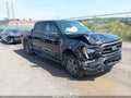 2023 Ford F-150 — photo 1 of 16 | VIN 1FTEW1EP3PFA21982