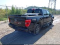 2023 Ford F-150 — photo 4 of 16 | VIN 1FTEW1EP3PFA21982
