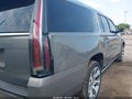 2017 Cadillac Escalade ESV — photo 20 of 20 | VIN 1GYS4JKJ3HR159315