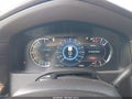 2017 Cadillac Escalade ESV — photo 7 of 20 | VIN 1GYS4JKJ3HR159315