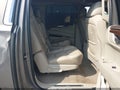 2017 Cadillac Escalade ESV — photo 8 of 20 | VIN 1GYS4JKJ3HR159315