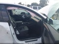 2023 Tesla Model Y — photo 5 of 20 | VIN 7SAYGDEE6PF597583