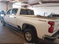 2022 Chevrolet Silverado 2500 — photo 3 of 15 | VIN 2GC4YLE77N1224122