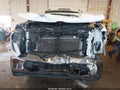 2022 Chevrolet Silverado 2500 — photo 6 of 15 | VIN 2GC4YLE77N1224122