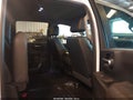2022 Chevrolet Silverado 2500 — photo 8 of 15 | VIN 2GC4YLE77N1224122