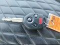 2019 Subaru Outback — photo 11 of 22 | VIN 4S4BSABC3K3313217