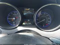 2019 Subaru Outback — photo 7 of 22 | VIN 4S4BSABC3K3313217