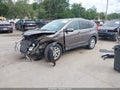 2016 Honda CR-V — photo 2 of 17 | VIN 5J6RM4H51GL072170