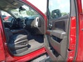 2018 GMC Sierra 1500 — photo 5 of 15 | VIN 3GTU2NEC4JG619046