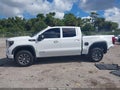 2026 GMC Sierra 1500 — photo 14 of 16 | VIN 3GTUUEE83TG209332