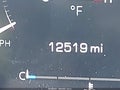 2026 GMC Sierra 1500 — photo 15 of 16 | VIN 3GTUUEE83TG209332