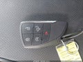 2026 GMC Sierra 1500 — photo 11 of 16 | VIN 3GTUUEE83TG209332