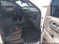 2026 GMC Sierra 1500 — photo 5 of 16 | VIN 3GTUUEE83TG209332