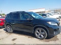 2019 Honda Passport — photo 13 of 16 | VIN 5FNYF7H90KB008682