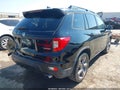 2019 Honda Passport — photo 4 of 16 | VIN 5FNYF7H90KB008682