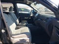 2019 Honda Passport — photo 5 of 16 | VIN 5FNYF7H90KB008682