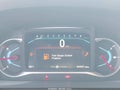 2019 Honda Passport — photo 7 of 16 | VIN 5FNYF7H90KB008682