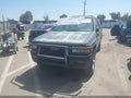 1997 Isuzu Rodeo — photo 2 of 11 | VIN 4S2CM58V7V4304090