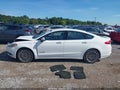 2017 Ford Fusion — photo 14 of 16 | VIN 3FA6P0LU1HR382285