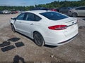 2017 Ford Fusion — photo 3 of 16 | VIN 3FA6P0LU1HR382285