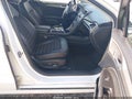 2017 Ford Fusion — photo 5 of 16 | VIN 3FA6P0LU1HR382285