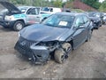 2019 Lexus UX 250h — photo 2 of 15 | VIN JTHU9JBH0K2002031