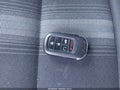 2022 Honda Civic — photo 11 of 11 | VIN 2HGFE2F57NH576957