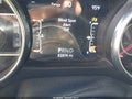 2020 Jeep Gladiator — photo 15 of 16 | VIN 1C6JJTBG6LL199515