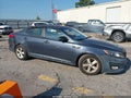 2015 Kia Optima — photo 12 of 12 | VIN KNAGM4A73F5608318