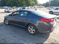 2015 Kia Optima — photo 3 of 12 | VIN KNAGM4A73F5608318