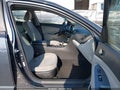 2015 Kia Optima — photo 5 of 12 | VIN KNAGM4A73F5608318
