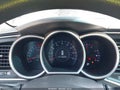 2015 Kia Optima — photo 7 of 12 | VIN KNAGM4A73F5608318