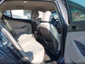 2015 Kia Optima — photo 8 of 12 | VIN KNAGM4A73F5608318