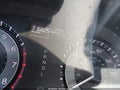 2014 Honda Odyssey — photo 14 of 16 | VIN 5FNRL5H48EB016104