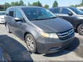 2014 Honda Odyssey — photo 1 of 16 | VIN 5FNRL5H48EB016104